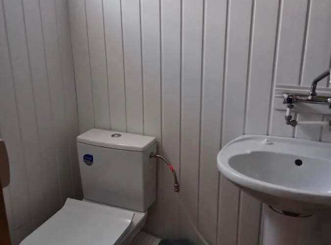 U Edwarda Gospodarstwo agroturystyczne *